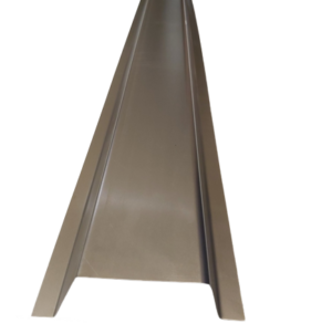 Reperaturka progu wewnętrznego Vitara REP0118