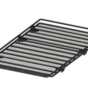 Bagażnik LC120 z siatką F4x4 RLLA