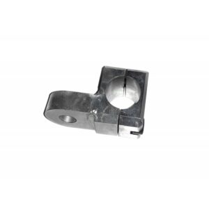 Mocowanie amortyzatora skrętu Y61 3.0 HC