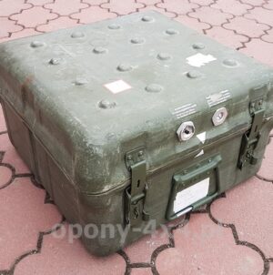 Kontener laminat 50X50X30