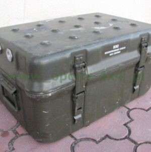 Kontener laminat 60x40x40