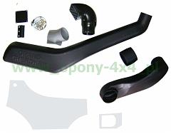 Snorkel Jeep ZJ SJZJA