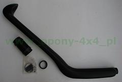 Snorkel Jimny długi SJMWLNA