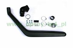 Snorkel Pajero II V31 OSMV31A
