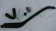 Snorkel Navara D21 SND21A