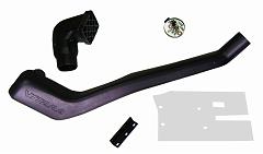 Snorkel Vitara lewy SSVTA