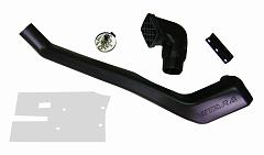 Snorkel Vitara prawy OSSVTRA