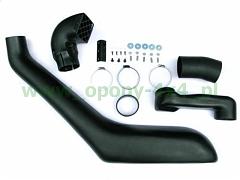 Snorkel LC120 OST120A