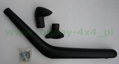 Snorkel Pajero II V33 SMV33A