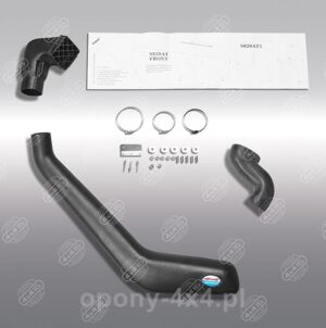 Snorkel Jimny OS820A