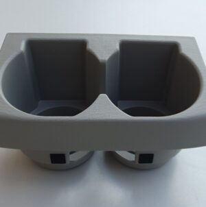 Uchwyt na kubek 68430-VC700