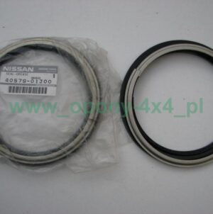 Uszczelniacz kuli Y60 40579-01J00 /X