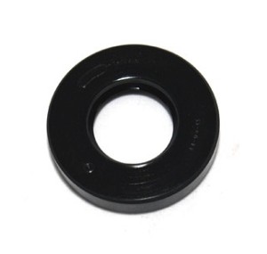 Uszczelniacz półosi K160/260 N2216