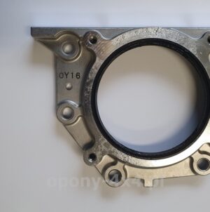 Uszczelniacz wału korbowego tył Y61 12279-VC101