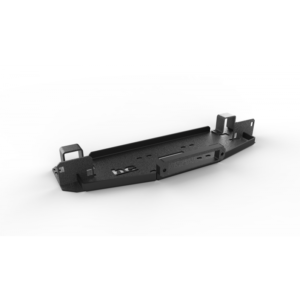 Płyta pod wyciągarke D-max 12-17 HC