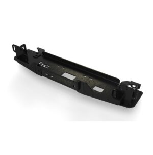 Płyta pod wyciągarke D-max 2020 - HC