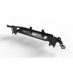 Płyta pod wyciągarke Discovery III 04-09 HC