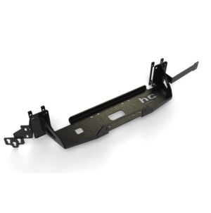 Płyta pod wyciągarke Discovery IV lift 11-15 HC