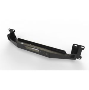 Płyta pod wyciągarke Ducato 07-13 HC