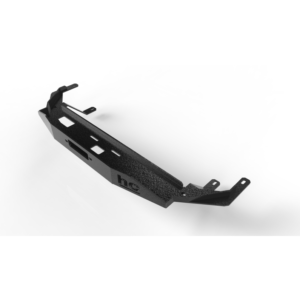 Płyta pod wyciągarke Dacia Duster 2010-2016 HC