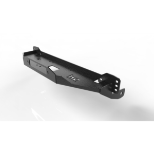 Płyta pod wyciągarke Toyota FJ Cruiser 06-10 HC