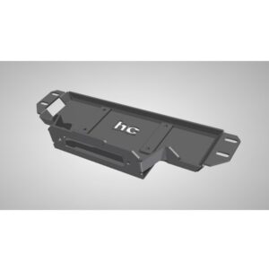 Płyta pod wyciągarke Y61 GU4 HC