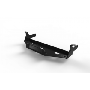 Płyta pod wyciągarke Grand Vitara XL7 03-06 HC