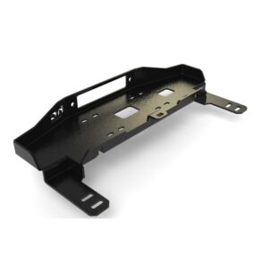 Płyta pod wyciągarke Hilux 88-97 HC