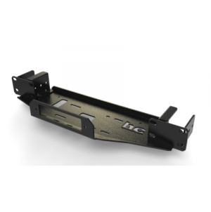 Płyta pod wyciągarke Hilux Revo 19-20 HC