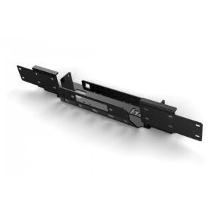 Płyta pod wyciągarke Jeep JK US HC