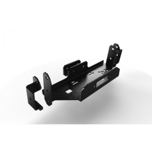 Płyta pod wyciągarke Jimny 98-17 7000LBS HC