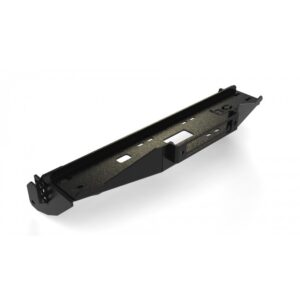 Płyta pod wyciągarke LC150 09-13 HC Standard