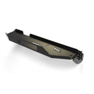 Płyta pod wyciągarke LC150 13-16 HC