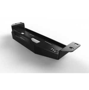 Płyta pod wyciągarke LC80 HC