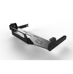 Płyta pod wyciągarke Monterey 98-00 HC