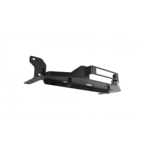 Płyta pod wyciągarke D40 10-14 HC