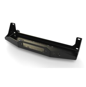 Płyta pod wyciągarke Pajero Sport 96 HC