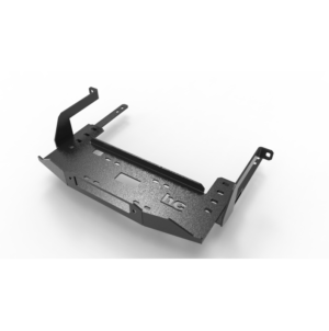 Płyta pod wyciągarke Ford Ranger 06-11 Diesel HC