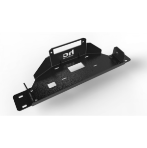 Płyta pod wyciągarke Ranger Raptor 19- HC