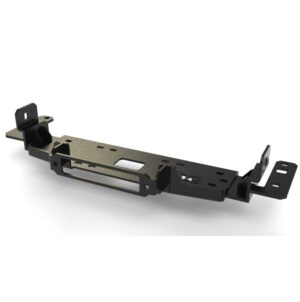 Płyta pod wyciągarke Ranger Raptor 2023- HD HC