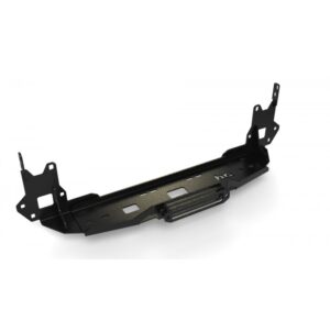 Płyta pod wyciągarke VW T5 03-15 HC