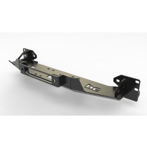 Płyta pod wyciągarke Tacoma 16-21 standard HC