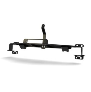 Płyta pod wyciągarke VW Touareg 02-06 HC