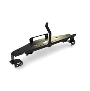 Płyta pod wyciągarke VW Touareg 07-10 HC