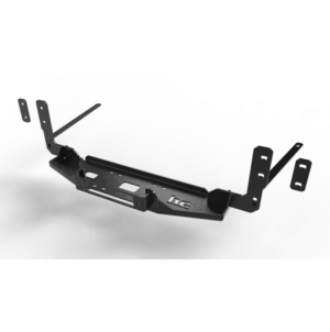 Płyta pod wyciągarke Ford Transit AWD 2019+ HC