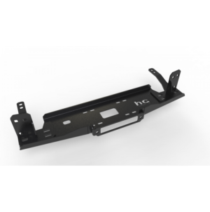 Płyta pod wyciągarke Tundra 99-07 HC