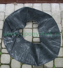 Dętka 195/205-16 TR13