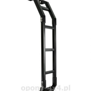 Drabinka Jimny 2019+ DG