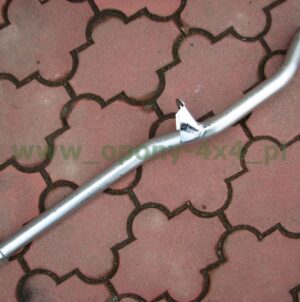 Drążek panharda przedni Y61 3.0 E