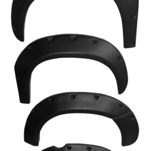 Flary Grand Vitara II 3D 9cm AP